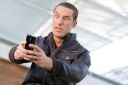smartphone flexibilidade1